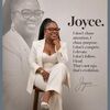 jfort8740